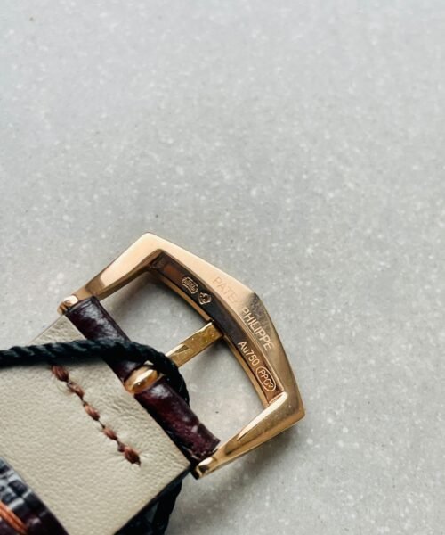 ZF factory 39mm PP Superslim 8.3mm Cal. 324 - Image 15