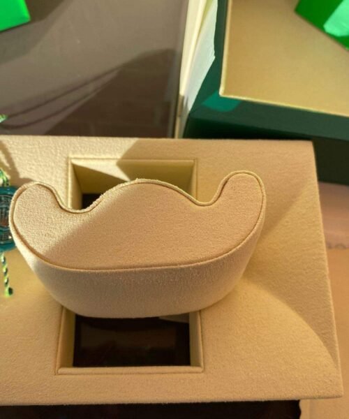 Rolie Box and Papers New Version 1:1 Best Edition - Image 5