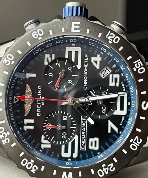 Tag Formula 1 ALEC Monopoly Special Edition Men’s Sport Watch WAZ1119.FT8023 - Image 6