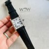 Tank Solo 41mm Automatic W5200027 AF SS White Dial M9015