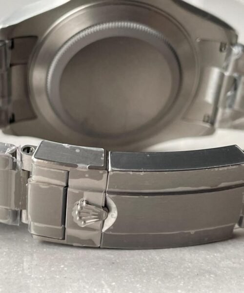 EWE Yacht Masters m226627 3255 Automatic movement 42mm - Image 10