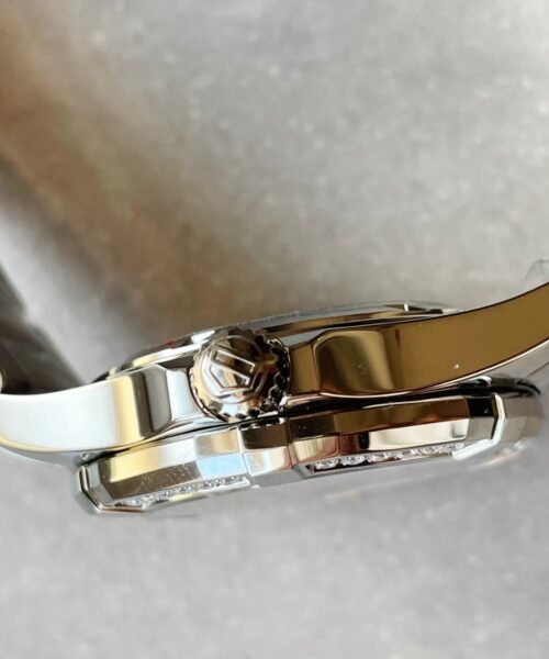 Aquaracer 35mm Quartz Ladies Watch WAY131N.BA0748 - Image 8