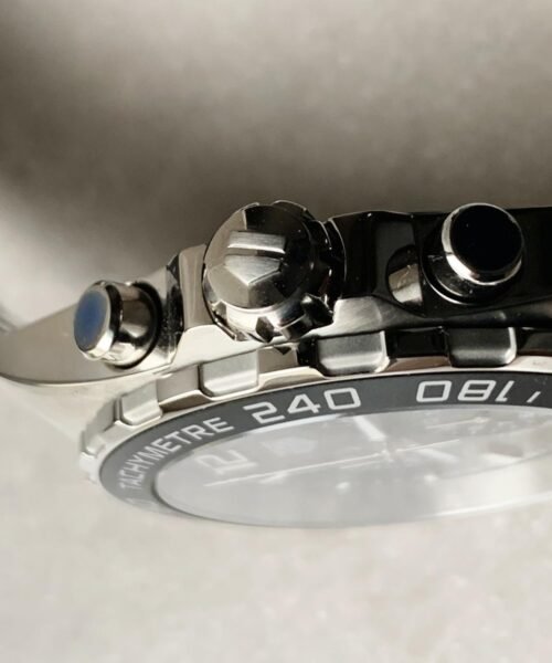TAG HEUER FORMULA 1 SERIES - Image 5