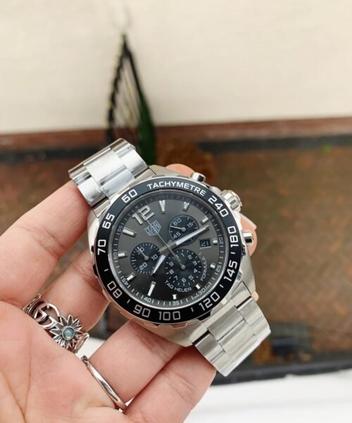 TAG HEUER FORMULA 1 SERIES