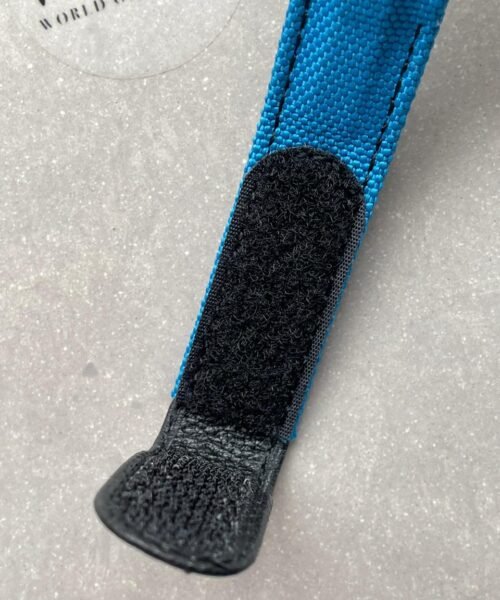 DIW Factory Daytona diw factory NTPT Carbon fibre Blue Strap - Image 14