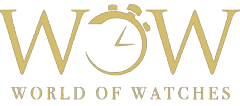 WOW Watches